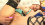 Popular AV actress - %ETitle%