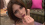 Popular AV actress - %ETitle%