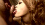 More play,Popular AV actress - 1