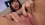More play,Popular AV actress - 1