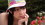 Popular AV actress - 1