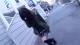 入会はこちらから！