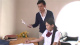 入会はこちらから！