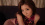 Popular AV actress - 1