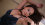 Popular AV actress - 1