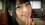 Popular AV actress - 1