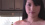 Other,Popular AV actress - 1