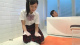 入会はこちらから！