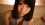 Popular AV actress - 1