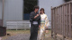 入会はこちらから！