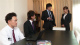 入会はこちらから！