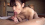 Popular AV actress - 1