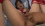 More play,Popular AV actress - 1