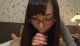 入会はこちらから！