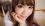 Popular AV actress - 1