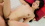 Amateur,Other - 1