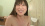 Amateur,Other - 1