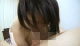 入会はこちらから！