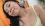 Amateur,Other - 1