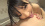 Popular AV actress - 1