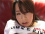 Popular AV actress - 1