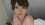 Popular AV actress - 1