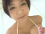 Popular AV actress - 1