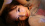 More play,Popular AV actress - 1