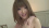 Popular AV actress - 1