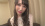 Popular AV actress - 1