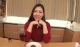 入会はこちらから！