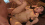 More play,Popular AV actress,SM - 1