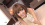 Popular AV actress - 1