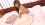 Popular AV actress,SM - 1
