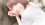 菊川みつ葉 - 妻が親父とセックスしていた 2