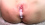 Popular AV actress,SM - 1