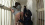 Lesbian,More play,Other,Popular AV actress - 1