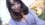 Lesbian,Popular AV actress - 1