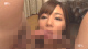 入会はこちらから！