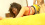 Popular AV actress,SM - 1