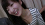 Amateur,More play - 1