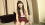 Amateur,More play - 1