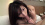 Amateur,Other - 1