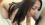 Amateur - 1