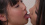 Lesbian,More play,Popular AV actress - 1