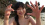 More play,Other,Popular AV actress - 1