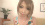 Popular AV actress - 1