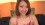 Amateur - 1