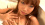 Amateur - 1
