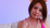 Amateur - 1